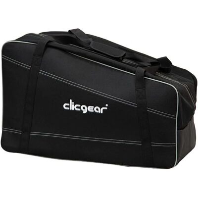 Clicgear 8.0+ Golf Trolley Aufbewahrungstasche - Golf Trolley Storage Bag Clicgear 8.0+ Golf Trolley Aufbewahrungstasche - Golf Trolley Storage Bag