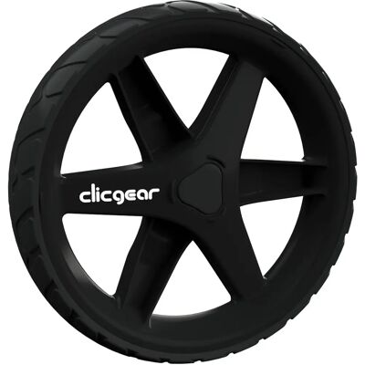 Ensemble de roues clicgear - black - Wheel Set Ensemble de roues clicgear - black - Wheel Set