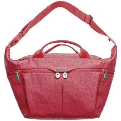 Doona Car Seat All Day Bag - Love - Car Seat Accessories Doona Car Seat All Day Bag - Love - Car Seat Accessories