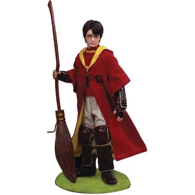 Rocky 2 Sylvester Stallone 1:6 Skala Actionfigur - Begränsad Utgåva Rocky 2 Sylvester Stallone 1:6 Skala Actionfigur - Begränsad Utgåva