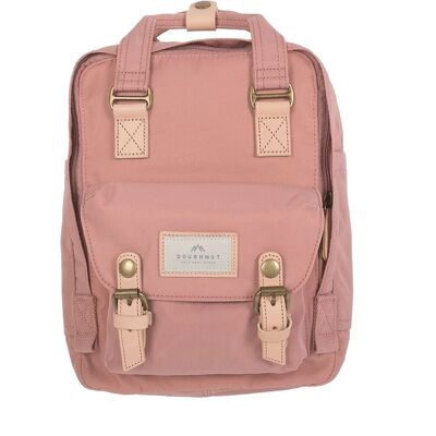 Sac à dos Doughnut Mini - Rose Pink - Sac à Dos - Publicité Sac à dos Doughnut Mini - Rose Pink - Sac à Dos - Publicité