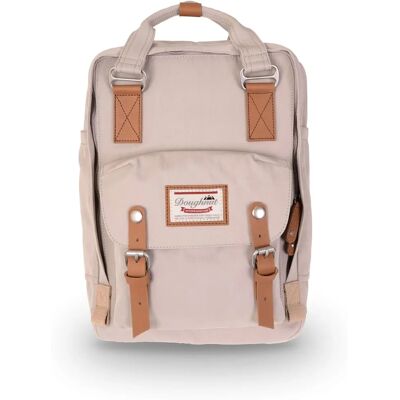 Torba Macaroon Beż Doughnut - Pojemność 16L Torba Macaroon Beż Doughnut - Pojemność 16L
