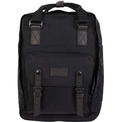 Sakwa Czarnej Serii Doughnut - 16L - Macaroon Sakwa Czarnej Serii Doughnut - 16L - Macaroon