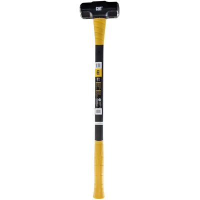 Caterpillar Maza J 84,7 cm - Picareta Caterpillar Maza J 84,7 cm - Picareta