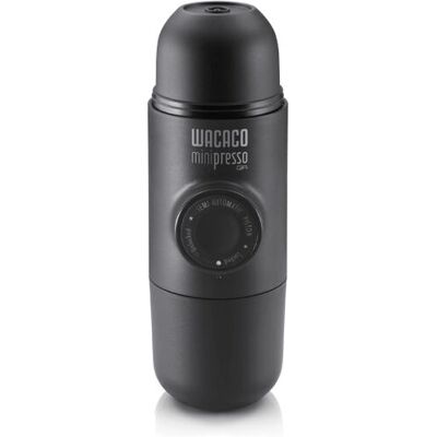 WACACO Minipresso Gr WACACO Minipresso Gr