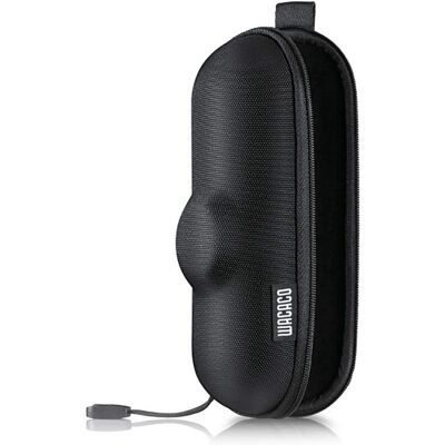 Custodia Nanopresso S di WACACO Accessorio Portatile Custodia Nanopresso S di WACACO Accessorio Portatile