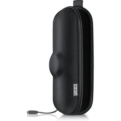 Wacaco 8541895272 - Tragetasche Wacaco 8541895272 - Tragetasche