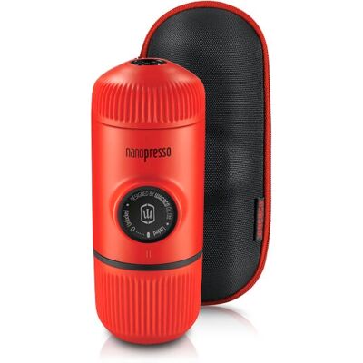 WACACO Nanopresso WACACO Nanopresso