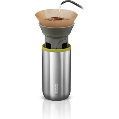 Wacaco Cuppamoka Wacaco Cuppamoka
