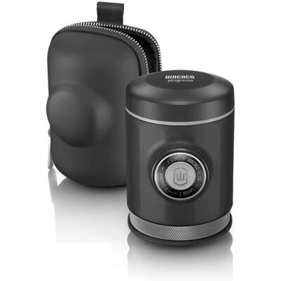 WACACO A080005.001 WACACO A080005.001