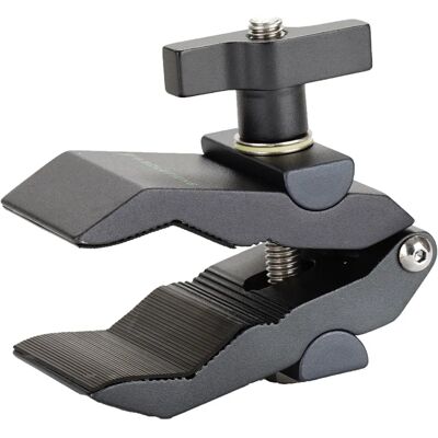 Pince Python 9.Solutions - Accessoires Studio Pince Python 9.Solutions - Accessoires Studio