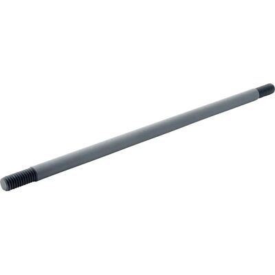 9.Solutions 3/8" Rúd készlet - Rod Set 9.Solutions 3/8" Rúd készlet - Rod Set
