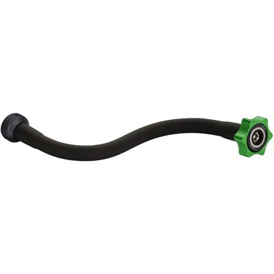 9.Solutions Action Camera Accessory - Flexible Arm 25cm 9.Solutions Action Camera Accessory - Flexible Arm 25cm