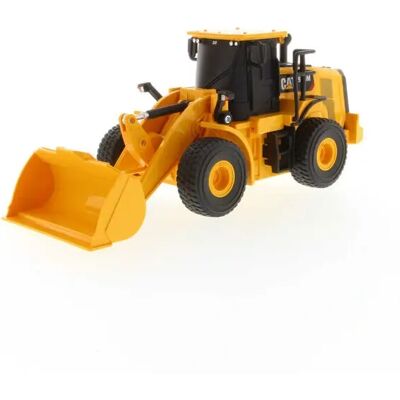 Carrera Remote Control Toy - Digger 1:35 Carrera Remote Control Toy - Digger 1:35