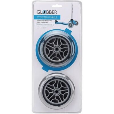 Globber Modello 526-008 - Ruota per monopattino Globber Modello 526-008 - Ruota per monopattino