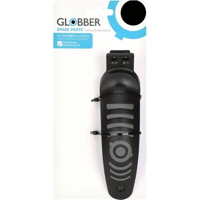 Globber IDD526-006 - Ricambio Scooter - Freno Flow 125 Globber IDD526-006 - Ricambio Scooter - Freno Flow 125