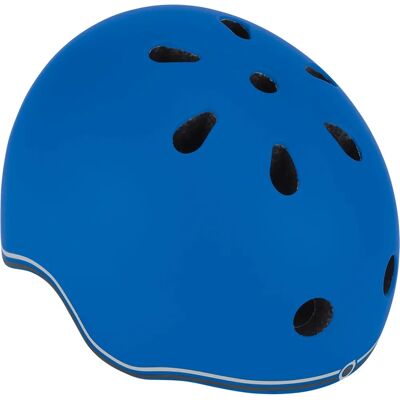 Casco di sicurezza per bambini Globber Primo Lights - Bambino, Neonato Casco di sicurezza per bambini Globber Primo Lights - Bambino, Neonato