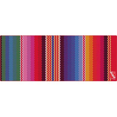 Supe Deskmat 92x36 cm - Hiirimatto Supe Deskmat 92x36 cm - Hiirimatto