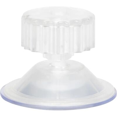 EcoFlow VAS_ECO Zuignap - Zonnepaneel Accessoire EcoFlow VAS_ECO Zuignap - Zonnepaneel Accessoire