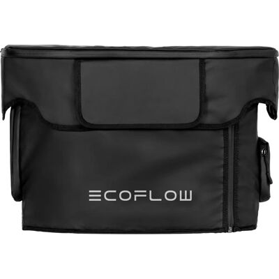 Wodoodporna torba EcoFlow Delta Max Wodoodporna torba EcoFlow Delta Max