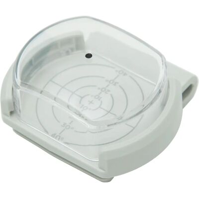 EcoFlow 102205 Zonnepaneelaccessoire - Zonnelijninclinometer EcoFlow 102205 Zonnepaneelaccessoire - Zonnelijninclinometer