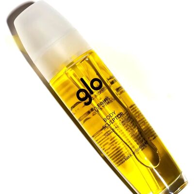 Aceite Glo Oil 910 - Aceite Corporal Anticelulitis Aceite Glo Oil 910 - Aceite Corporal Anticelulitis
