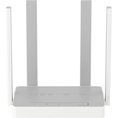 Keenetic KN-2212/KN-2211/Runner 4G Wi-Fi Router - Drahtlos N300 4G Mesh Keenetic KN-2212/KN-2211/Runner 4G Wi-Fi Router - Drahtlos N300 4G Mesh