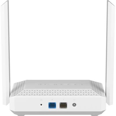 Keenetic KN-4010 Dual-Band WLAN Router - Wireless Router Keenetic KN-4010 Dual-Band WLAN Router - Wireless Router
