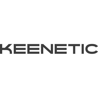 Keenetic Buddy 6 SE - Mesh Wi-Fi, Porta 1 Gbps - Ripetitore di Rete Keenetic Buddy 6 SE - Mesh Wi-Fi, Porta 1 Gbps - Ripetitore di Rete