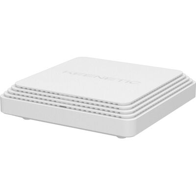 Keenetic Orbiter 6 - AX3000 Wi-Fi 6 Access Point Keenetic Orbiter 6 - AX3000 Wi-Fi 6 Access Point