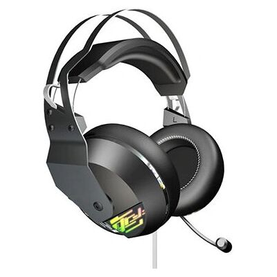 Madcatz F.R.E.Q. 2 - NOIR - Publicité Madcatz F.R.E.Q. 2 - NOIR - Publicité