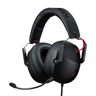MadCatz P.I.L.O.T. 3 - NOIR MadCatz P.I.L.O.T. 3 - NOIR