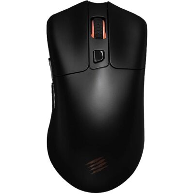 MadCatz Mysz bezprzewodowa Mad Catz M.O.J.O M2 MadCatz Mysz bezprzewodowa Mad Catz M.O.J.O M2