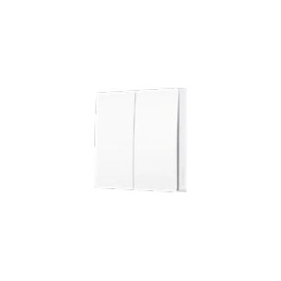 Interruptor inteligente WiFi TP-Link Tapo S220 Blanco - Interruptor Interruptor inteligente WiFi TP-Link Tapo S220 Blanco - Interruptor