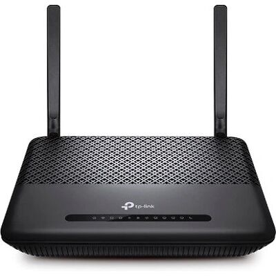 TP-Link XC220-G3v TP-Link XC220-G3v