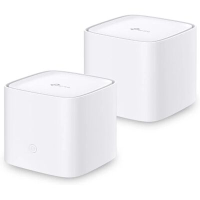 Repeater Wi-Fi TP-Link HC220-G5 - 1200 Mbps, 2,4-5 GHz Repeater Wi-Fi TP-Link HC220-G5 - 1200 Mbps, 2,4-5 GHz