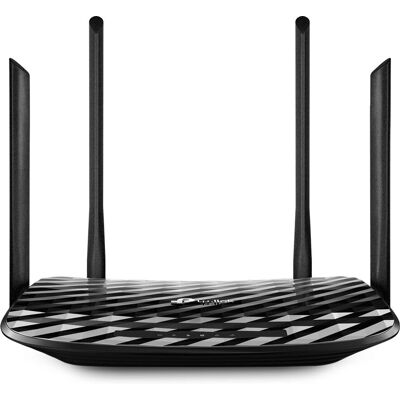 TP-Link EC225-G5 TP-Link EC225-G5