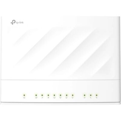 TP-Link EX230v TP-Link EX230v
