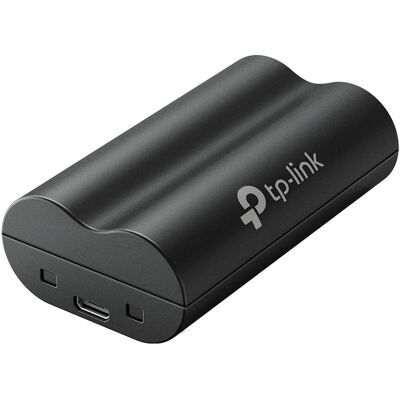 TP-Link Tapo Powerbank A100 - Powerbank TP-Link Tapo Powerbank A100 - Powerbank