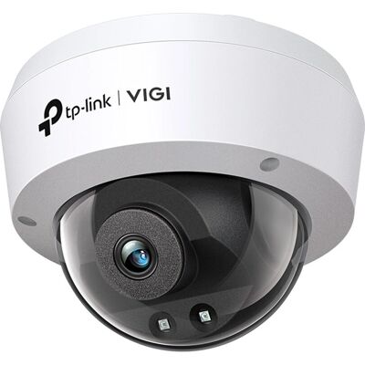 Cámara de Seguridad IP Vigi C230I(2.8mm) - Interior y Exterior - 2304x1296 píxeles Cámara de Seguridad IP Vigi C230I(2.8mm) - Interior y Exterior - 2304x1296 píxeles