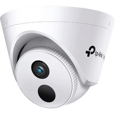 Cámara de seguridad interior TP-Link VIGI C420I(4MM) - 2 MP Visión nocturna Cámara de seguridad interior TP-Link VIGI C420I(4MM) - 2 MP Visión nocturna