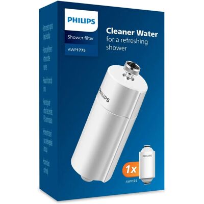 Philips AWP1775 Philips AWP1775