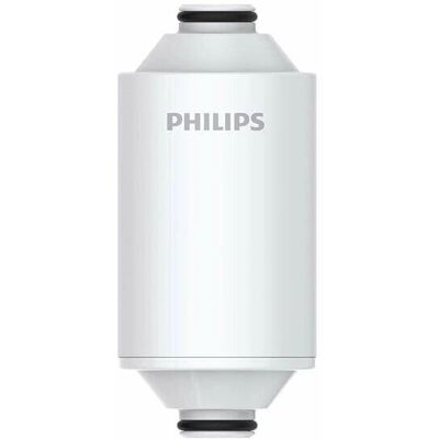 Philips AWP1775/10 Philips AWP1775/10