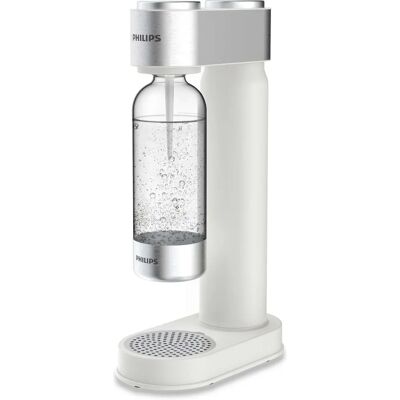 Philips ADD4902WH - Gasatore d'acqua Philips ADD4902WH - Gasatore d'acqua