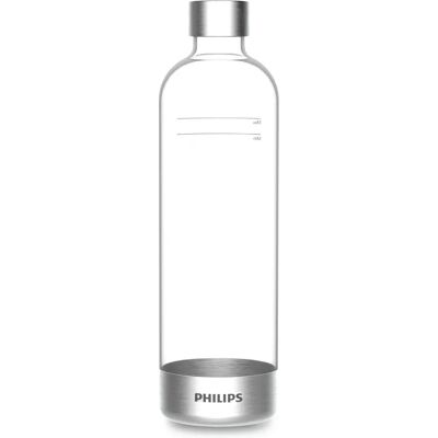Philips ADD912/10 - Bouteille d'eau - Publicité Philips ADD912/10 - Bouteille d'eau - Publicité