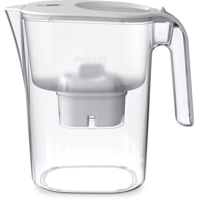 Philips AWP2938WHT - Wasserfilterkaraffe Philips AWP2938WHT - Wasserfilterkaraffe