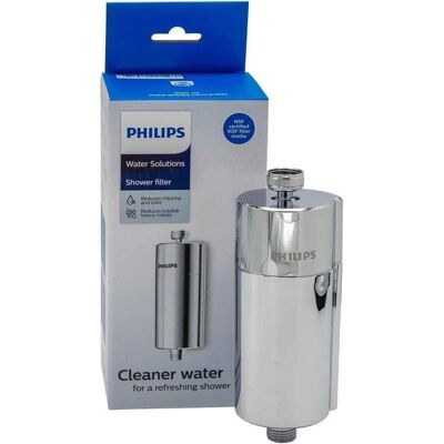 Philips AWP1775CH Philips AWP1775CH