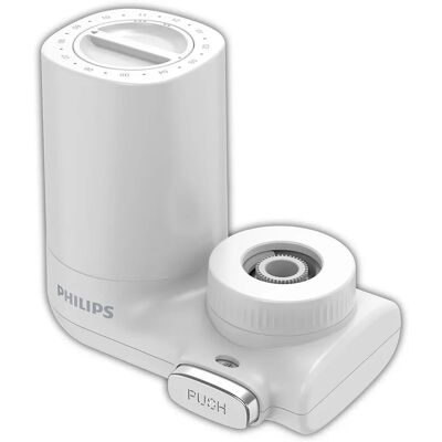 Philips AWP3703 Philips AWP3703