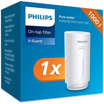 Philips AWP305 Philips AWP305