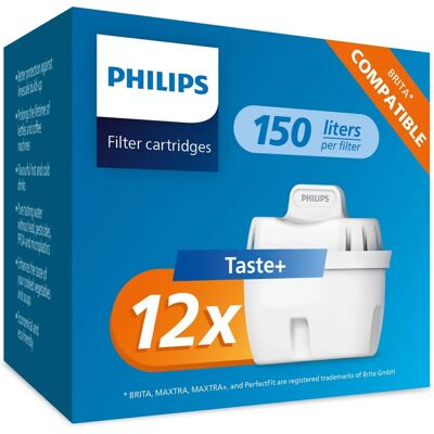 Philips AWP213/10 Philips AWP213/10